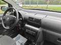 Volkswagen Fox Fox 1.2 - thumbnail 8