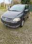 Volkswagen Fox Fox 1.2 - thumbnail 1