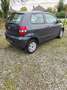 Volkswagen Fox Fox 1.2 - thumbnail 6
