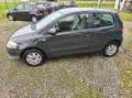 Volkswagen Fox Fox 1.2 - thumbnail 3