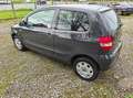 Volkswagen Fox Fox 1.2 - thumbnail 4