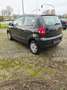 Volkswagen Fox Fox 1.2 - thumbnail 5