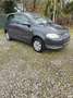 Volkswagen Fox Fox 1.2 - thumbnail 2