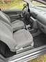 Volkswagen Fox Fox 1.2 - thumbnail 7