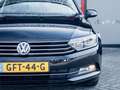 Volkswagen Passat 1.4 TSI ACT Highline | Navigatie | Stoelverwarming Zwart - thumbnail 17