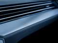 Volkswagen Passat 1.4 TSI ACT Highline | Navigatie | Stoelverwarming Zwart - thumbnail 41