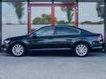 Volkswagen Passat 1.4 TSI ACT Highline | Navigatie | Stoelverwarming Zwart - thumbnail 9