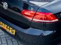 Volkswagen Passat 1.4 TSI ACT Highline | Navigatie | Stoelverwarming Zwart - thumbnail 22