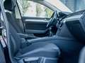 Volkswagen Passat 1.4 TSI ACT Highline | Navigatie | Stoelverwarming Zwart - thumbnail 29
