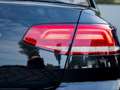 Volkswagen Passat 1.4 TSI ACT Highline | Navigatie | Stoelverwarming Zwart - thumbnail 23