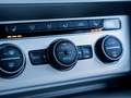Volkswagen Passat 1.4 TSI ACT Highline | Navigatie | Stoelverwarming Zwart - thumbnail 47
