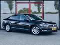 Volkswagen Passat 1.4 TSI ACT Highline | Navigatie | Stoelverwarming Zwart - thumbnail 14