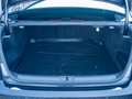 Volkswagen Passat 1.4 TSI ACT Highline | Navigatie | Stoelverwarming Zwart - thumbnail 27