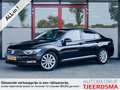 Volkswagen Passat 1.4 TSI ACT Highline | Navigatie | Stoelverwarming Zwart - thumbnail 1