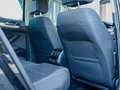 Volkswagen Passat 1.4 TSI ACT Highline | Navigatie | Stoelverwarming Zwart - thumbnail 30