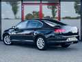 Volkswagen Passat 1.4 TSI ACT Highline | Navigatie | Stoelverwarming Zwart - thumbnail 10