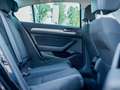 Volkswagen Passat 1.4 TSI ACT Highline | Navigatie | Stoelverwarming Zwart - thumbnail 31
