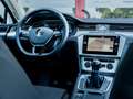 Volkswagen Passat 1.4 TSI ACT Highline | Navigatie | Stoelverwarming Zwart - thumbnail 2