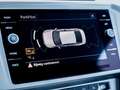 Volkswagen Passat 1.4 TSI ACT Highline | Navigatie | Stoelverwarming Zwart - thumbnail 49