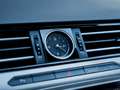 Volkswagen Passat 1.4 TSI ACT Highline | Navigatie | Stoelverwarming Zwart - thumbnail 4