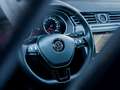 Volkswagen Passat 1.4 TSI ACT Highline | Navigatie | Stoelverwarming Zwart - thumbnail 36