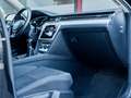 Volkswagen Passat 1.4 TSI ACT Highline | Navigatie | Stoelverwarming Zwart - thumbnail 28