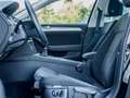 Volkswagen Passat 1.4 TSI ACT Highline | Navigatie | Stoelverwarming Zwart - thumbnail 38