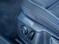 Volkswagen Passat 1.4 TSI ACT Highline | Navigatie | Stoelverwarming Zwart - thumbnail 3