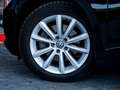 Volkswagen Passat 1.4 TSI ACT Highline | Navigatie | Stoelverwarming Zwart - thumbnail 26