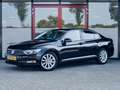 Volkswagen Passat 1.4 TSI ACT Highline | Navigatie | Stoelverwarming Zwart - thumbnail 8