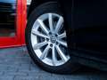 Volkswagen Passat 1.4 TSI ACT Highline | Navigatie | Stoelverwarming Zwart - thumbnail 7