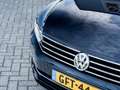 Volkswagen Passat 1.4 TSI ACT Highline | Navigatie | Stoelverwarming Zwart - thumbnail 18