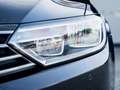 Volkswagen Passat 1.4 TSI ACT Highline | Navigatie | Stoelverwarming Zwart - thumbnail 20