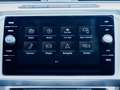 Volkswagen Passat 1.4 TSI ACT Highline | Navigatie | Stoelverwarming Zwart - thumbnail 45