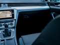 Volkswagen Passat 1.4 TSI ACT Highline | Navigatie | Stoelverwarming Zwart - thumbnail 34
