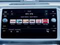 Volkswagen Passat 1.4 TSI ACT Highline | Navigatie | Stoelverwarming Zwart - thumbnail 42