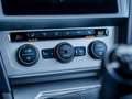 Volkswagen Passat 1.4 TSI ACT Highline | Navigatie | Stoelverwarming Zwart - thumbnail 6