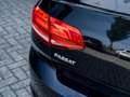 Volkswagen Passat 1.4 TSI ACT Highline | Navigatie | Stoelverwarming Zwart - thumbnail 24