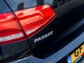 Volkswagen Passat 1.4 TSI ACT Highline | Navigatie | Stoelverwarming Zwart - thumbnail 25