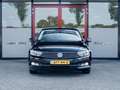 Volkswagen Passat 1.4 TSI ACT Highline | Navigatie | Stoelverwarming Zwart - thumbnail 15