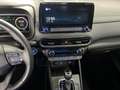 Hyundai KONA Trend Hybrid 2WD KRELL+Navi+KAM+KEYLESS Blanc - thumbnail 28