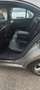 Mercedes-Benz E 220 Elegance CDI Automatik Leder - thumbnail 5