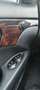 Mercedes-Benz E 220 Elegance CDI Automatik Leder - thumbnail 9