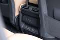 Land Rover Defender 110 2.0 P300e 110 X-Dynamic HSE / Black Pack / Pan Vert - thumbnail 21
