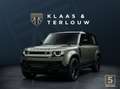Land Rover Defender 110 2.0 P300e 110 X-Dynamic HSE | HNP € 121.397 | Vert - thumbnail 1