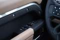 Land Rover Defender 110 2.0 P300e 110 X-Dynamic HSE / Black Pack / Pan Vert - thumbnail 31