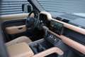 Land Rover Defender 110 2.0 P300e 110 X-Dynamic HSE / Black Pack / Pan Vert - thumbnail 6