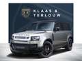 Land Rover Defender 110 2.0 P300e 110 X-Dynamic HSE / Black Pack / Pan Vert - thumbnail 1