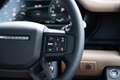 Land Rover Defender 110 2.0 P300e 110 X-Dynamic HSE / Black Pack / Pan Vert - thumbnail 27