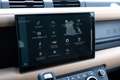 Land Rover Defender 110 2.0 P300e 110 X-Dynamic HSE / Black Pack / Pan Vert - thumbnail 38